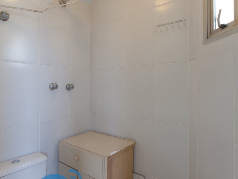 Apartamento à venda Morumbi com 70m² e 2 quartos por R$ 380.000 - 39776513-img-1069.jpg