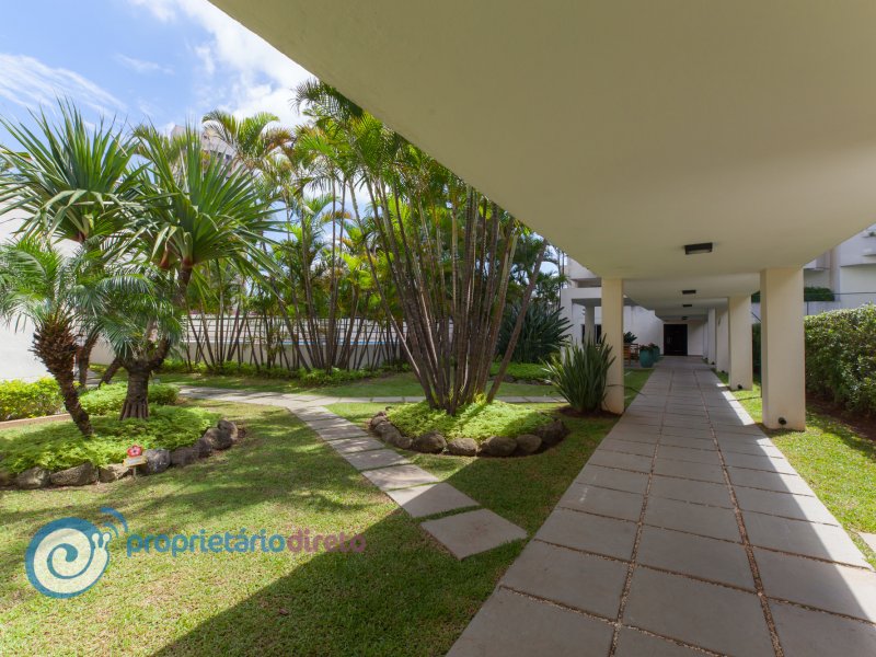 Apartamento à venda Morumbi com 70m² e 2 quartos por R$ 380.000 - 433381829-img-1094.jpg