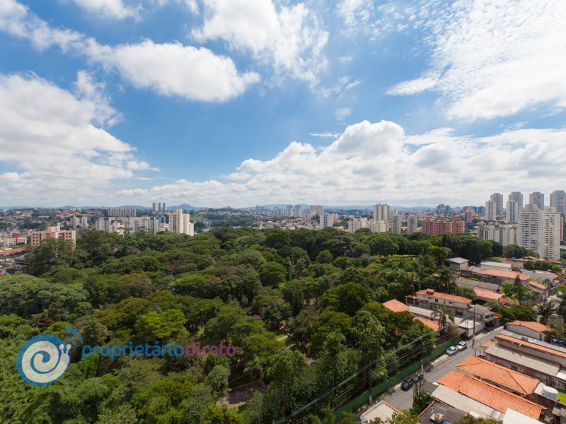 Apartamento à venda Morumbi com 70m² e 2 quartos por R$ 380.000 - 441036128-img-1077.jpg