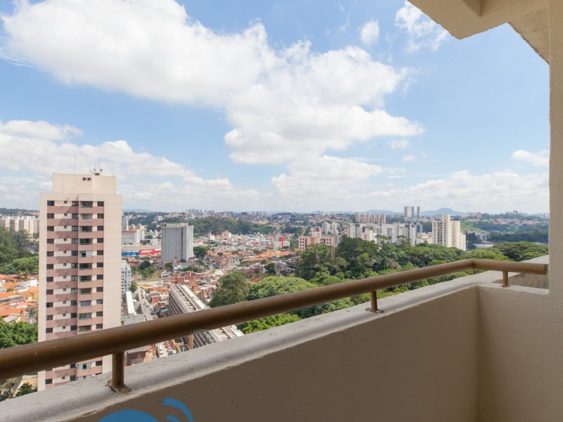 Apartamento à venda Morumbi com 70m² e 2 quartos por R$ 380.000 - 44479650-img-1082.jpg