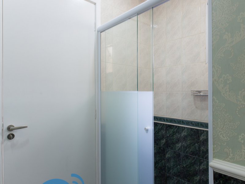 Apartamento à venda Morumbi com 70m² e 2 quartos por R$ 380.000 - 462836396-img-1057.jpg