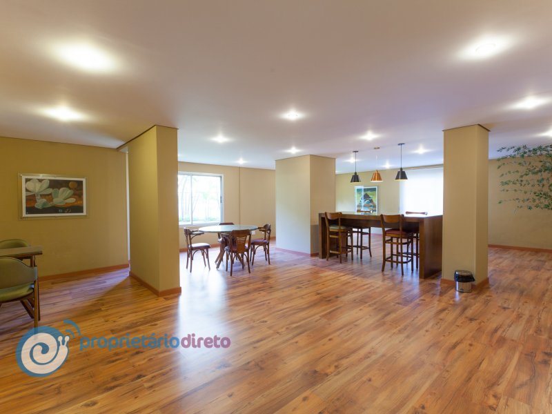 Apartamento à venda Morumbi com 70m² e 2 quartos por R$ 380.000 - 467362967-img-1106.jpg