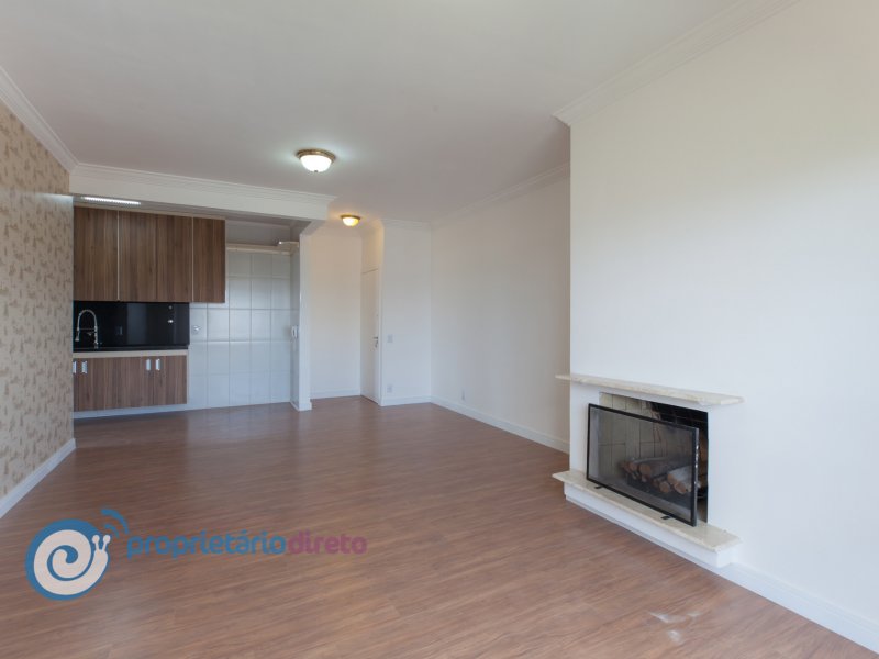 Apartamento à venda Morumbi com 70m² e 2 quartos por R$ 380.000 - 499699082-img-1015.jpg