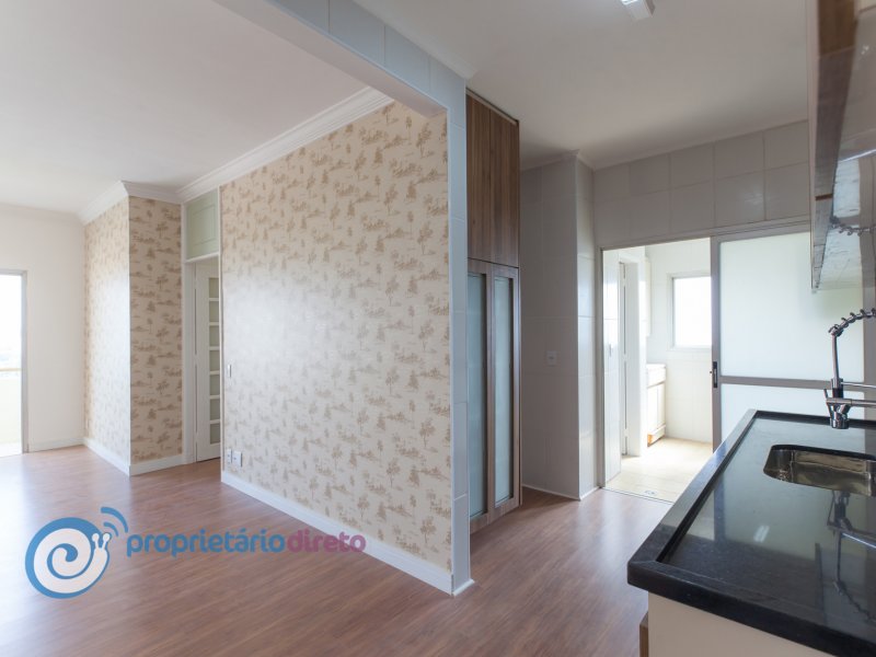 Apartamento à venda Morumbi com 70m² e 2 quartos por R$ 380.000 - 600274586-img-1027.jpg