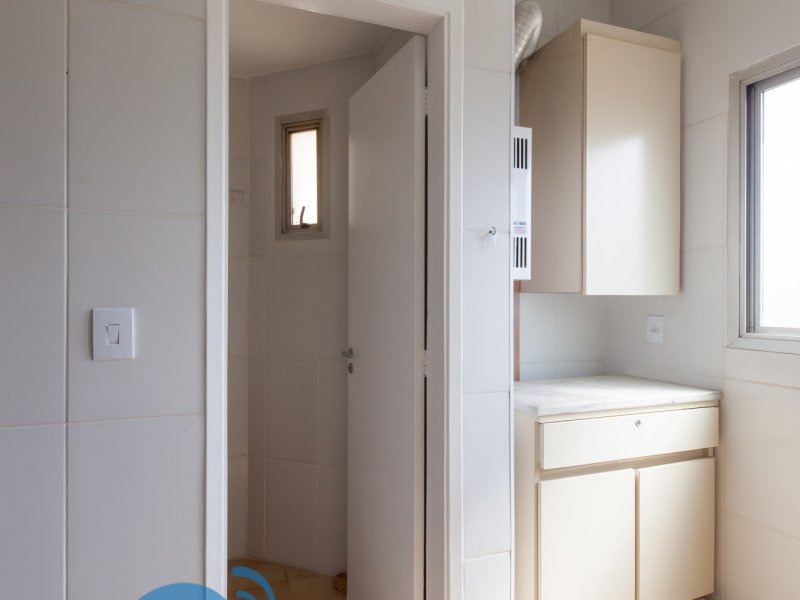 Apartamento à venda Morumbi com 70m² e 2 quartos por R$ 380.000 - 681562169-img-1063.jpg