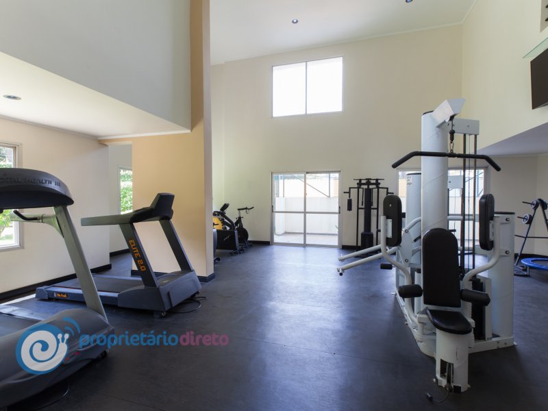 Apartamento à venda Morumbi com 70m² e 2 quartos por R$ 380.000 - 716574866-img-1137.jpg