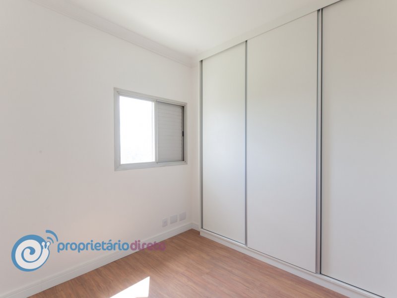Apartamento à venda Morumbi com 70m² e 2 quartos por R$ 380.000 - 754074969-img-1048.jpg