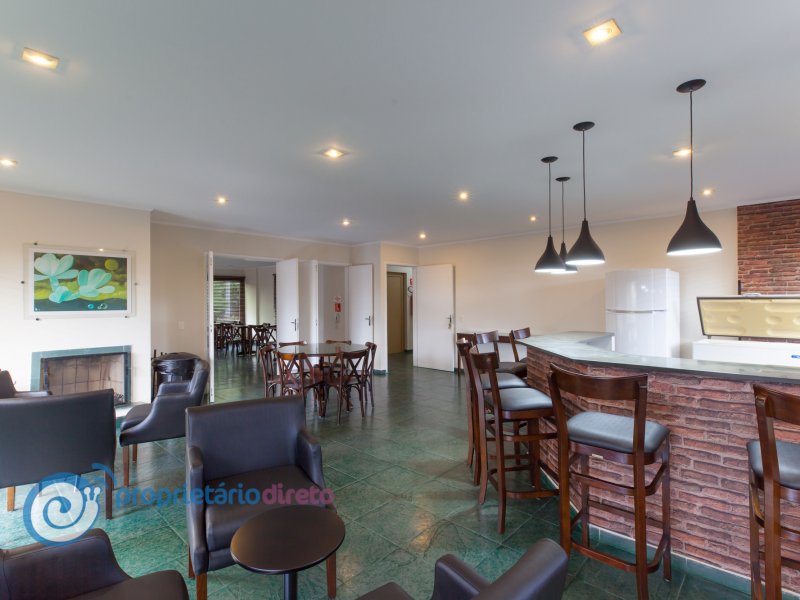 Apartamento à venda Morumbi com 70m² e 2 quartos por R$ 380.000 - 775811538-img-1146.jpg