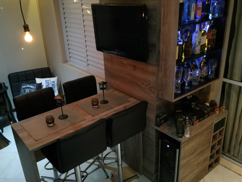 Apartamento à venda Vila Formosa com 59m² e 2 quartos por R$ 460.000 - 1275278442-screenshot-2019-03-10-10-05-58-049-com.png