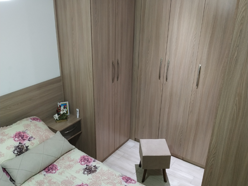 Apartamento à venda Vila Formosa com 59m² e 2 quartos por R$ 460.000 - 159948183-screenshot-2019-03-10-10-06-56-785-com.png