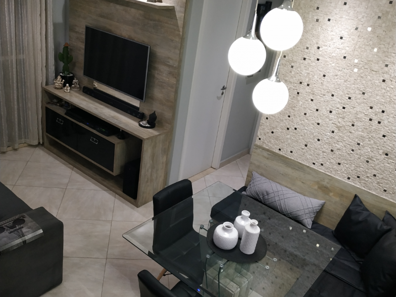 Apartamento à venda Vila Formosa com 59m² e 2 quartos por R$ 460.000 - 543912706-screenshot-2019-03-10-10-06-46-288-com.png