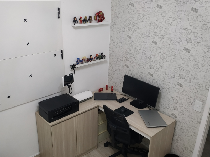 Apartamento à venda Vila Formosa com 59m² e 2 quartos por R$ 460.000 - 544120792-screenshot-2019-03-10-10-07-04-095-com.png