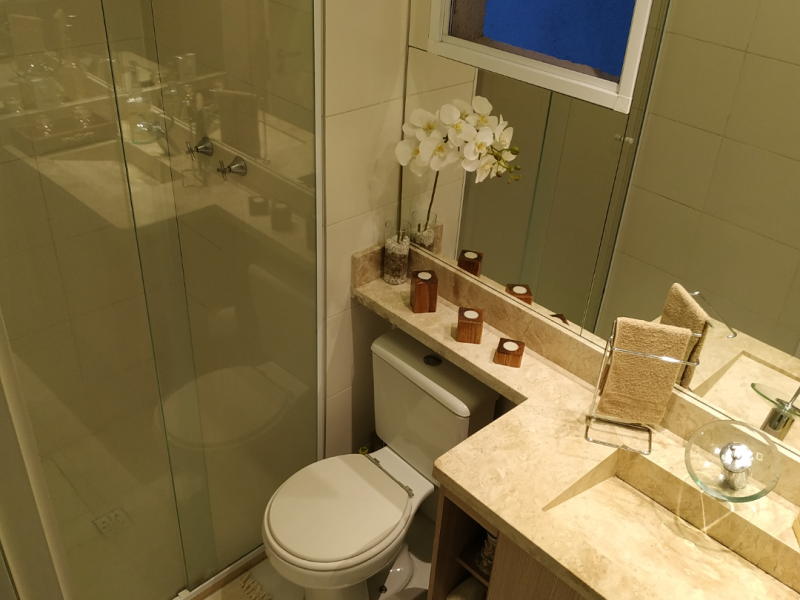 Apartamento à venda Vila Formosa com 59m² e 2 quartos por R$ 460.000 - 69364614-screenshot-2019-03-10-10-06-38-821-com.png