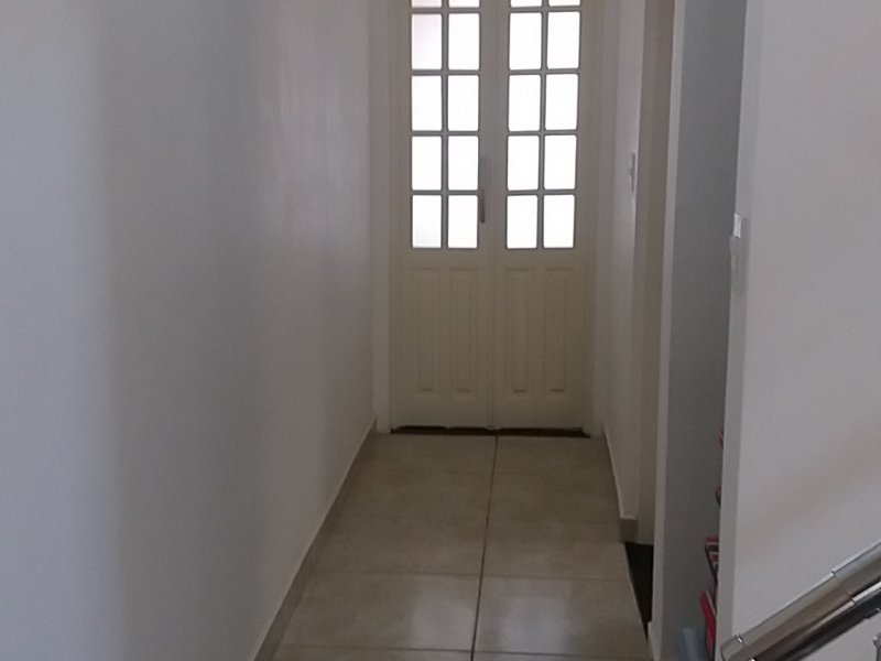 Casa à venda Parque João Ramalho com 175m² e 3 quartos por R$ 480.000 - 1134152406-foto-corrdor-de-baixo-01.jpg