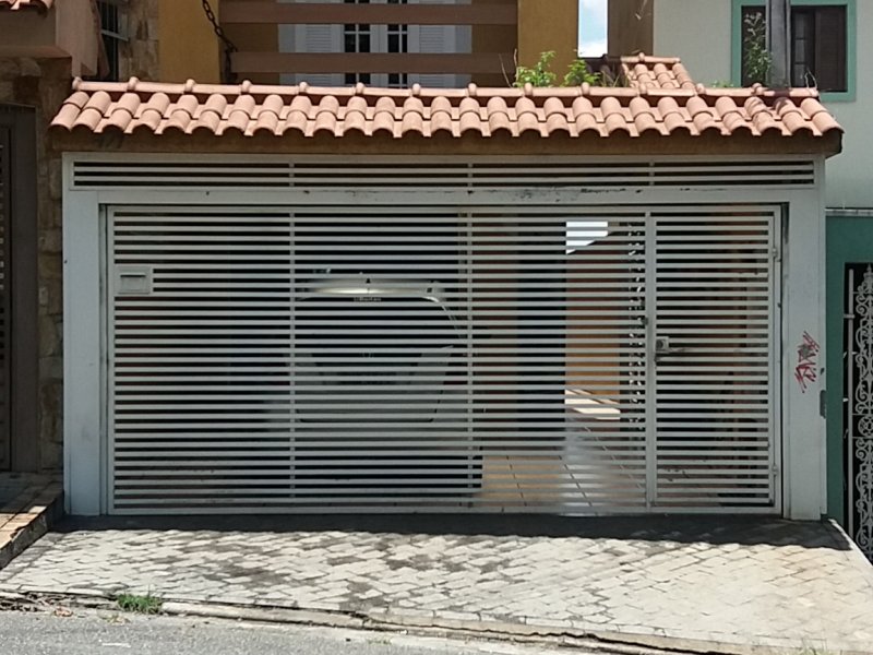 Casa à venda Parque João Ramalho com 175m² e 3 quartos por R$ 480.000 - 1224443546-foto-frente-da-casa-externa-01.jpg