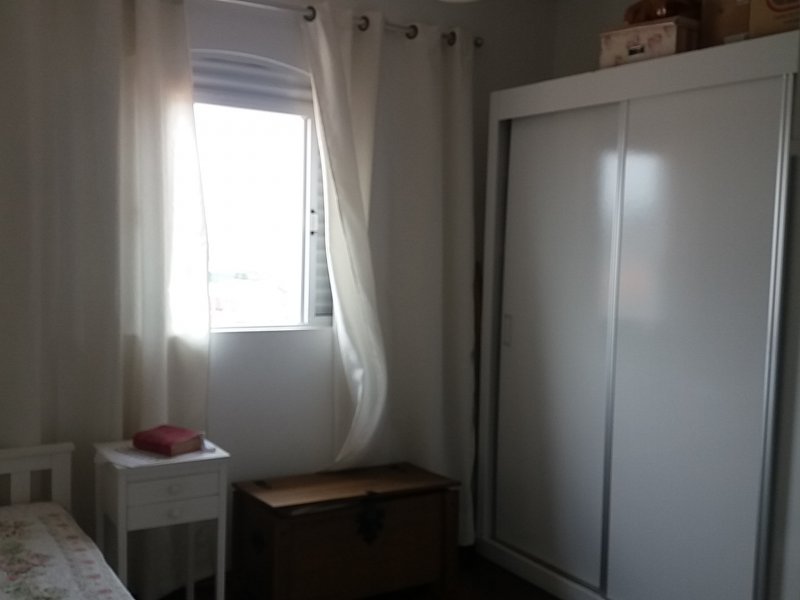 Casa à venda Parque João Ramalho com 175m² e 3 quartos por R$ 480.000 - 1420418813-quarto-fundo-01.jpg