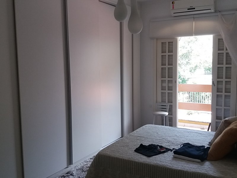 Casa à venda Parque João Ramalho com 175m² e 3 quartos por R$ 480.000 - 1649808018-quarto-casal-04.jpg