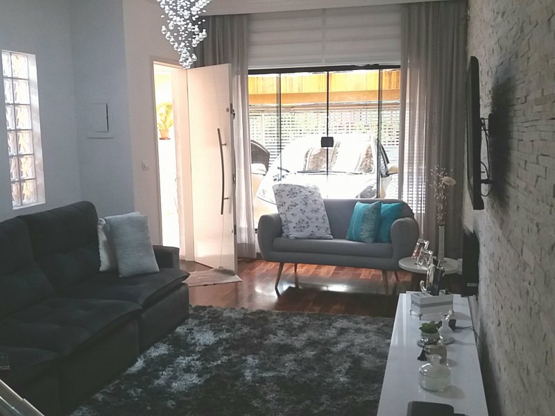 Casa à venda Parque João Ramalho com 175m² e 3 quartos por R$ 480.000 - 2014204075-sala-de-estar-03.jpg