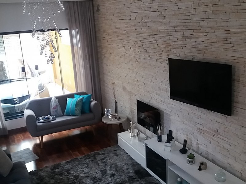 Casa à venda Parque João Ramalho com 175m² e 3 quartos por R$ 480.000 - 595656212-sala-de-estar-001.jpg
