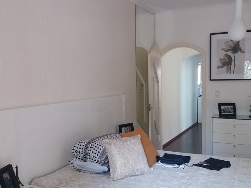 Casa à venda Parque João Ramalho com 175m² e 3 quartos por R$ 480.000 - 604884193-quarto-do-casal-01.jpg