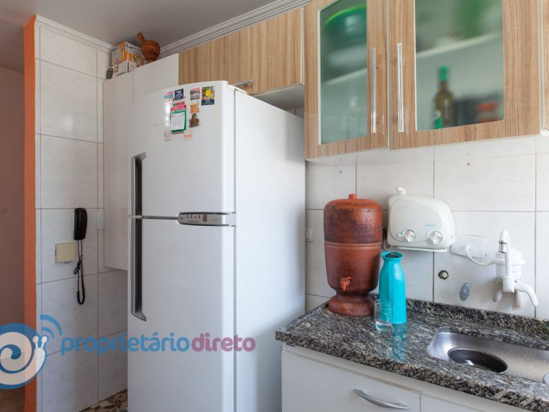 Apartamento à venda Lapa com 80m² e 2 quartos por R$ 400.000 - 1130529049-img-3706.jpg