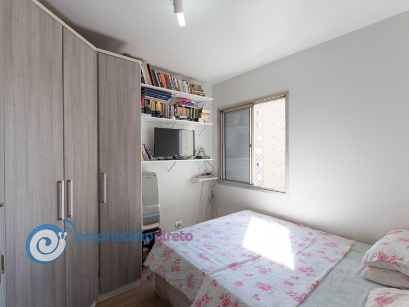 Apartamento à venda Lapa com 80m² e 2 quartos por R$ 400.000 - 1229362946-img-3671.jpg