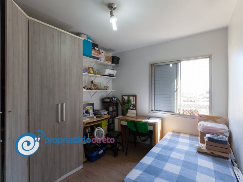 Apartamento à venda Lapa com 80m² e 2 quartos por R$ 400.000 - 1260833048-img-3661.jpg