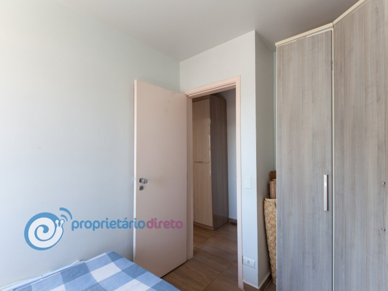 Apartamento à venda Lapa com 80m² e 2 quartos por R$ 400.000 - 1316358033-img-3667.jpg