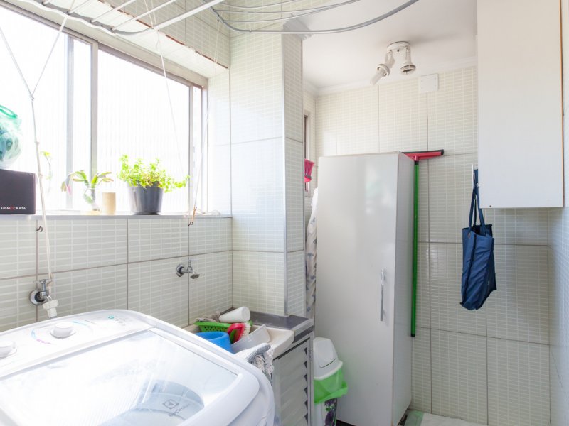 Apartamento à venda Lapa com 80m² e 2 quartos por R$ 400.000 - 1821307779-img-3712.jpg