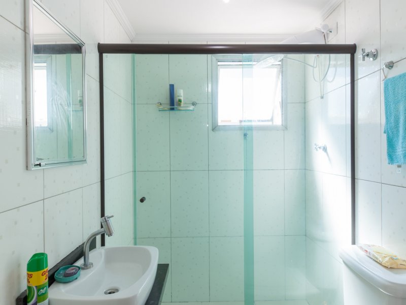 Apartamento à venda Lapa com 80m² e 2 quartos por R$ 400.000 - 1926271219-img-3676.jpg