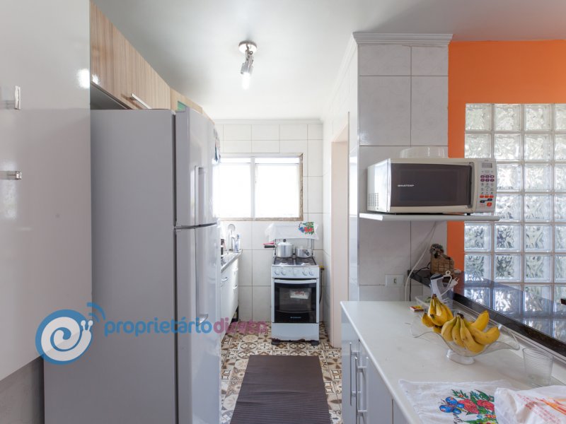 Apartamento à venda Lapa com 80m² e 2 quartos por R$ 400.000 - 2100192166-img-3703.jpg