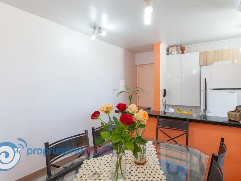 Apartamento à venda Lapa com 80m² e 2 quartos por R$ 400.000 - 457563069-img-3697.jpg