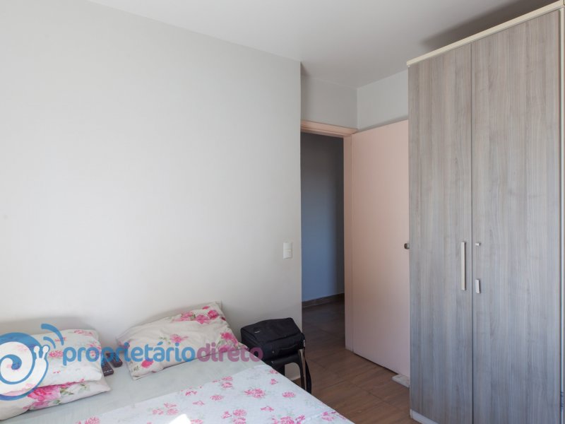 Apartamento à venda Lapa com 80m² e 2 quartos por R$ 400.000 - 538753039-img-3673.jpg