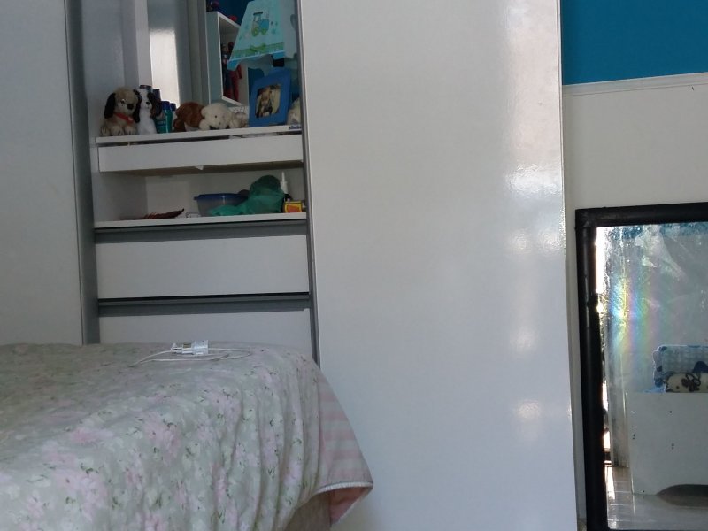 Apartamento à venda Jardim Mitsutani com 43m² e 2 quartos por R$ 180.000 - 1000004581-quarto-4.jpeg