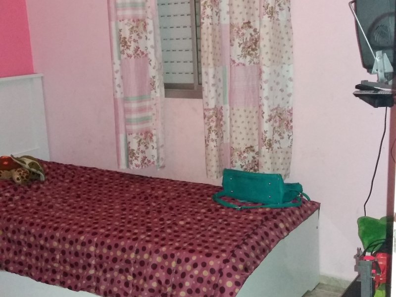Apartamento à venda Jardim Mitsutani com 43m² e 2 quartos por R$ 180.000 - 1411018017-quarto-4o-imagem.jpeg