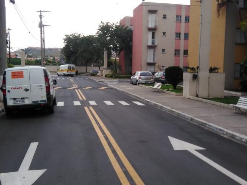 Apartamento à venda Jardim Mitsutani com 43m² e 2 quartos por R$ 180.000 - 1686179995-imagem-2-por-dentro-do-predio.jpg