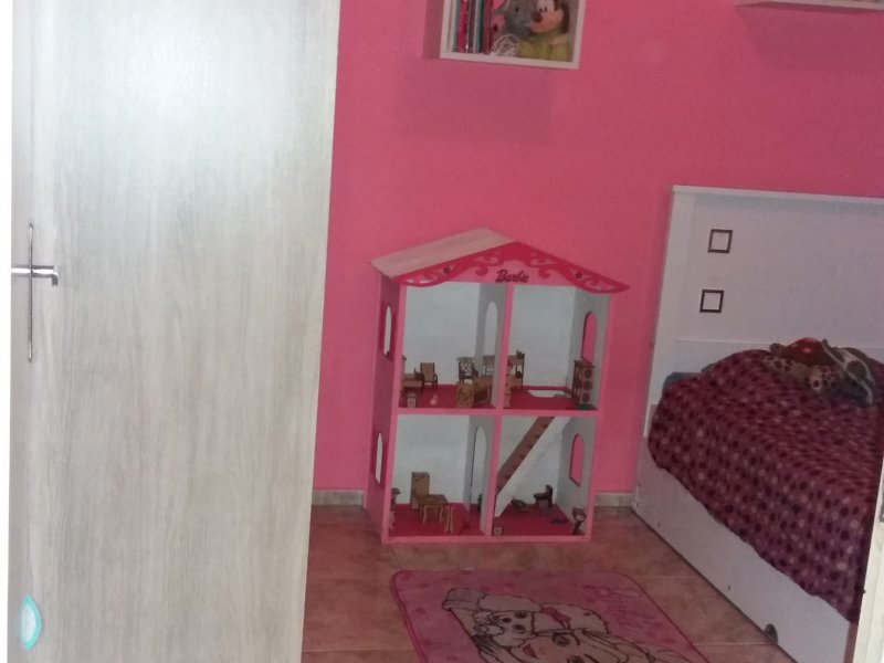 Apartamento à venda Jardim Mitsutani com 43m² e 2 quartos por R$ 180.000 - 1758870163-img-20190225-wa0150.jpeg