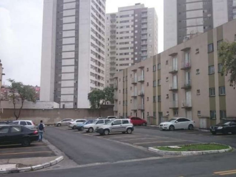 Apartamento à venda Jardim Mitsutani com 43m² e 2 quartos por R$ 180.000 - 34628400-edificio-colerinha.jpg