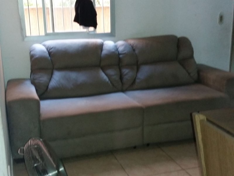 Apartamento à venda Jardim Mitsutani com 43m² e 2 quartos por R$ 180.000 - 486860010-sala-2.jpeg