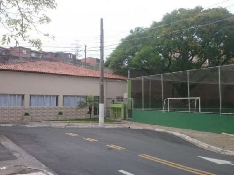 Apartamento à venda Jardim Mitsutani com 43m² e 2 quartos por R$ 180.000 - 587721529-salao-de-festas-2-imagem.jpg