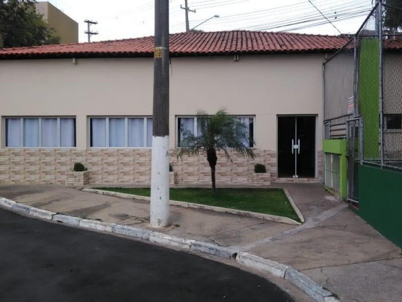Apartamento à venda Jardim Mitsutani com 43m² e 2 quartos por R$ 180.000 - 637187538-salao-de-festas.jpg