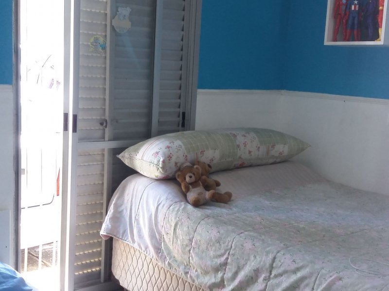 Apartamento à venda Jardim Mitsutani com 43m² e 2 quartos por R$ 180.000 - 741662039-quarto-meu.jpeg