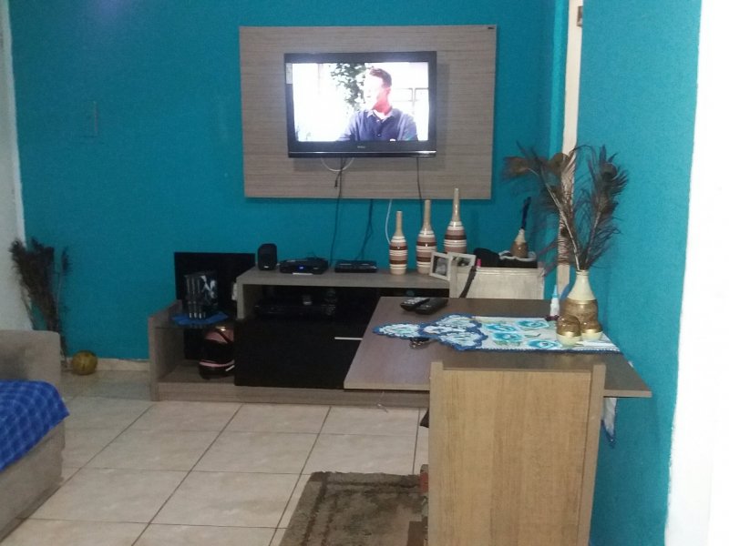 Apartamento à venda Jardim Mitsutani com 43m² e 2 quartos por R$ 180.000 - 758207079-20190225-203328-resized.jpg
