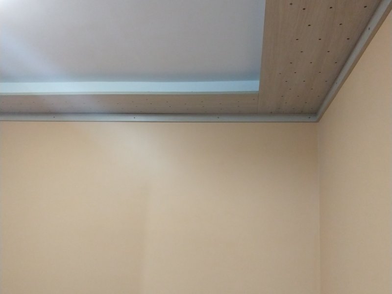 imóvel com 45m² - Alto Ipiranga - Mogi das Cruzes