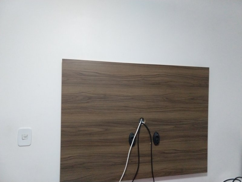 imóvel com 45m² - Alto Ipiranga - Mogi das Cruzes