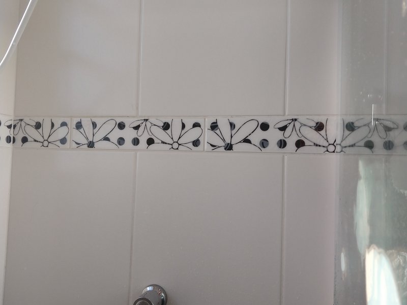 imóvel com 45m² - Alto Ipiranga - Mogi das Cruzes