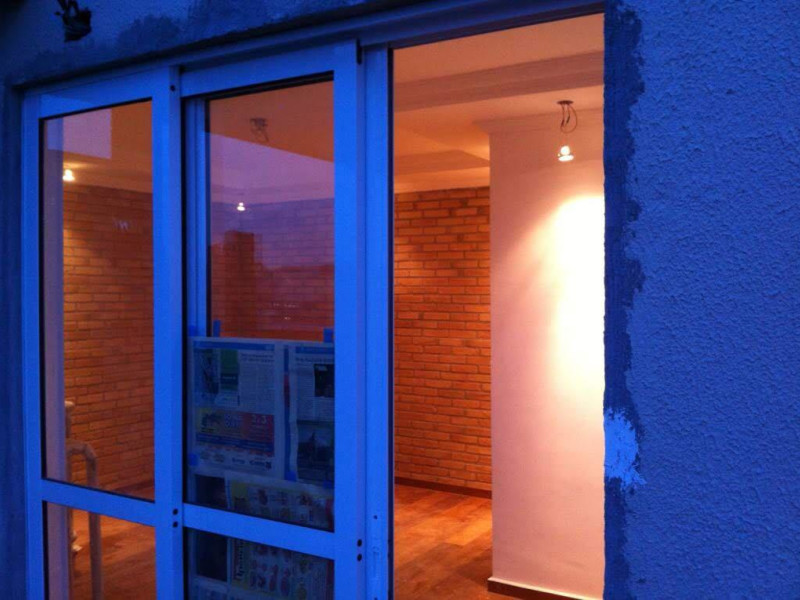 Apartamento à venda Rudge Ramos com 102m² e 2 quartos por R$ 650.000 - 03f4ebec-76d8-4f9b-9e35-01d71147a63b.jpeg