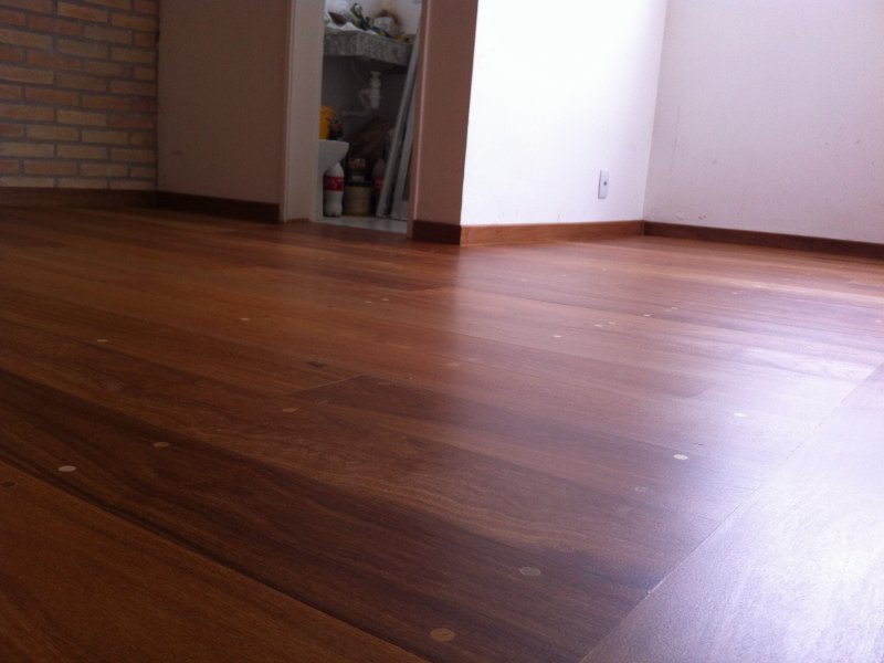 Apartamento à venda Rudge Ramos com 102m² e 2 quartos por R$ 650.000 - 1069839422-img-1410.jpg