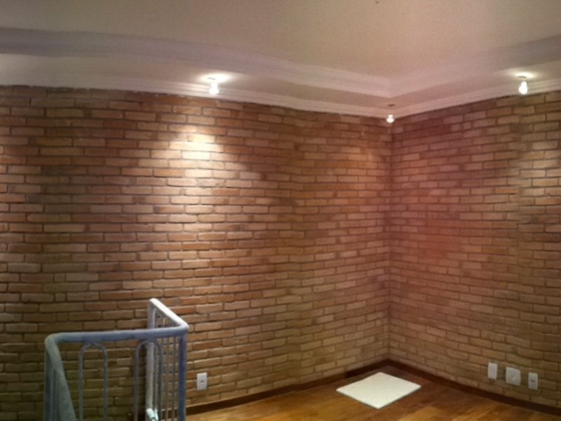 Apartamento à venda Rudge Ramos com 102m² e 2 quartos por R$ 650.000 - 1623658681-img-1442.jpg