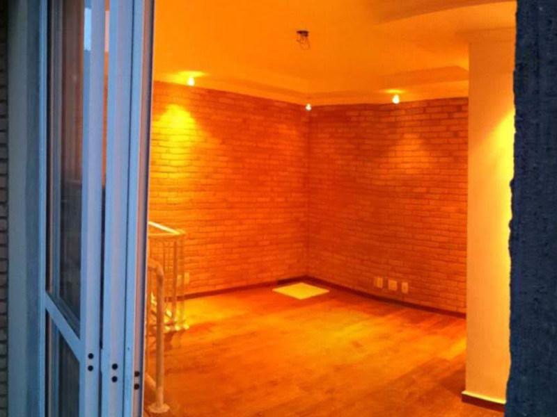Apartamento à venda Rudge Ramos com 102m² e 2 quartos por R$ 650.000 - 57040b47-3d48-49f0-97f9-e767f0e50113.jpeg